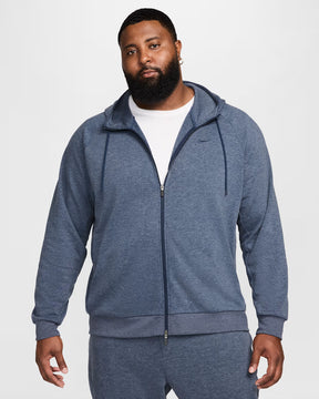 Nike Primary Fleece