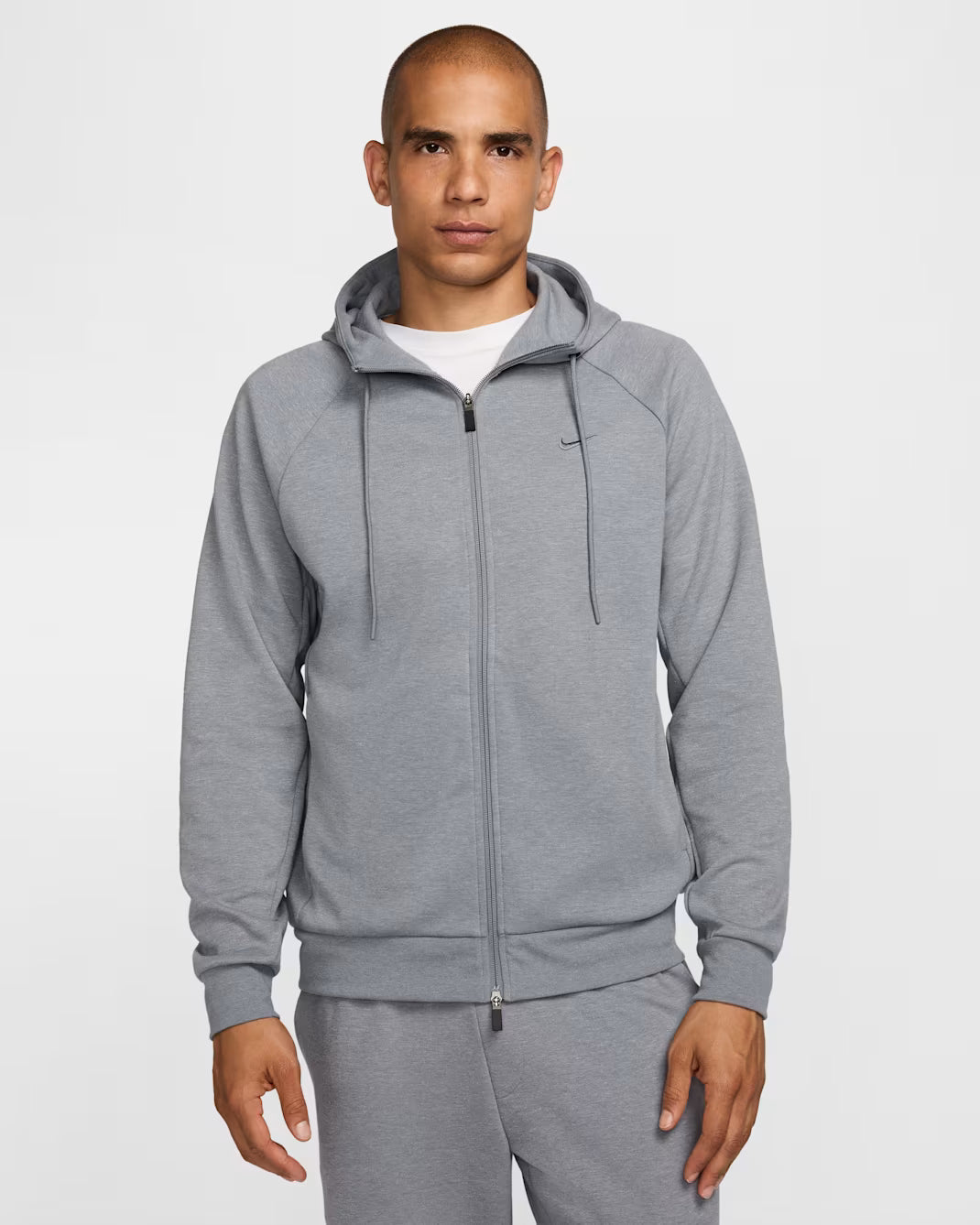 Nike Primary Fleece
