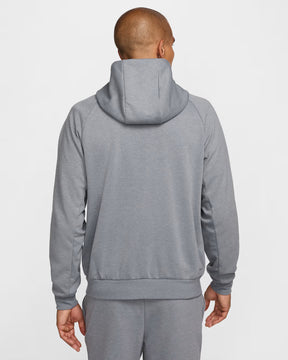 Nike Primary Fleece