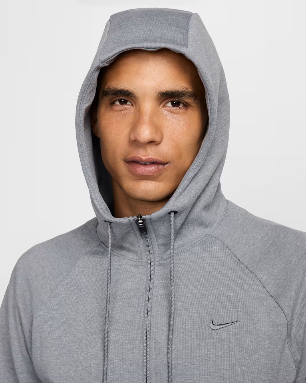 Nike Primary Fleece