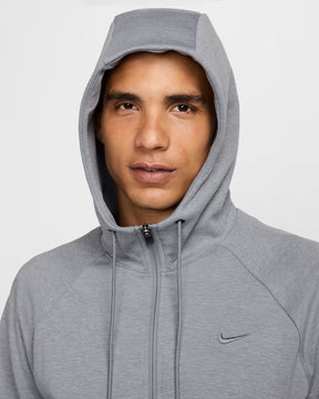 Nike Primary Fleece