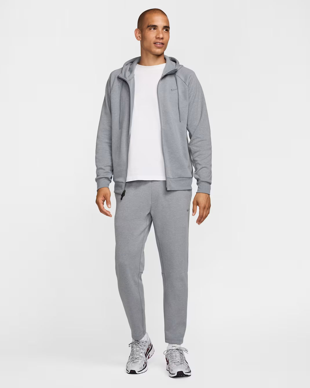 Nike Primary Fleece