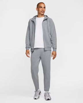 Nike Primary Fleece