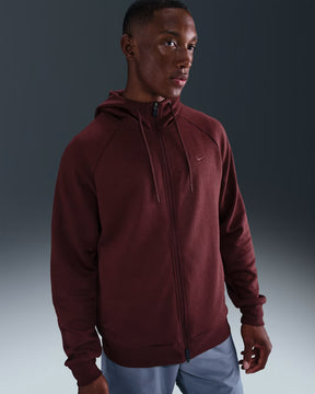 Nike Primary Fleece