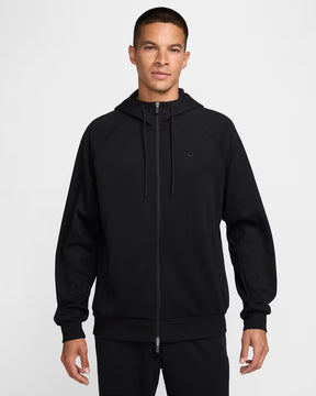 Nike Primary Fleece