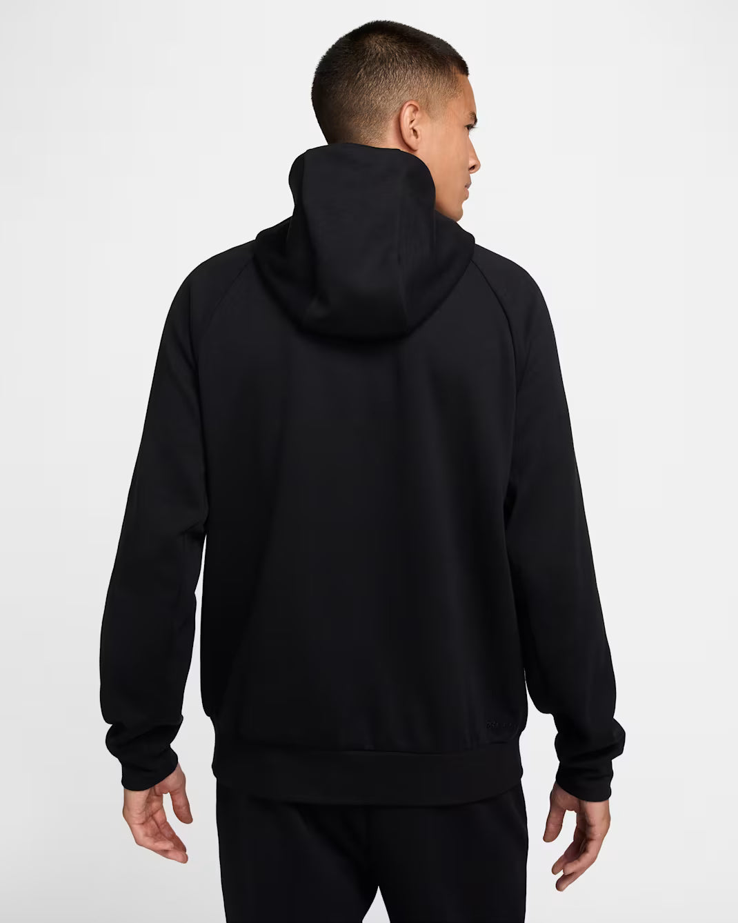 Nike Primary Fleece