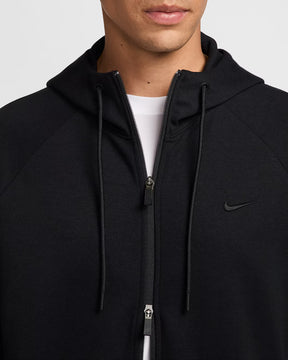 Nike Primary Fleece
