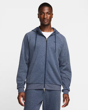 Nike Primary Fleece