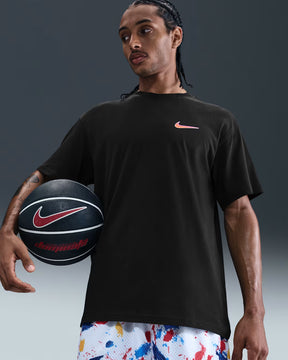 Nike Max90 T-Shirt