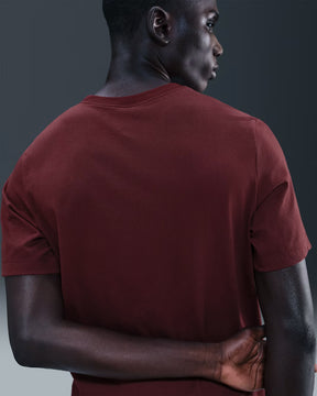 Nike Sportswear Club