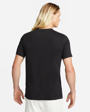 Nike Sportswear - Buy 1 Get 3