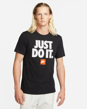 Nike Sportswear - Buy 1 Get 3