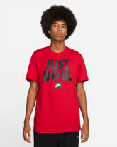 Nike Sportswear - Buy 1 Get 3