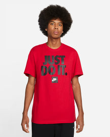 Nike Sportswear - Buy 1 Get 3