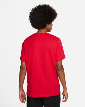 Nike Sportswear - Buy 1 Get 3