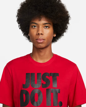 Nike Sportswear - Buy 1 Get 3