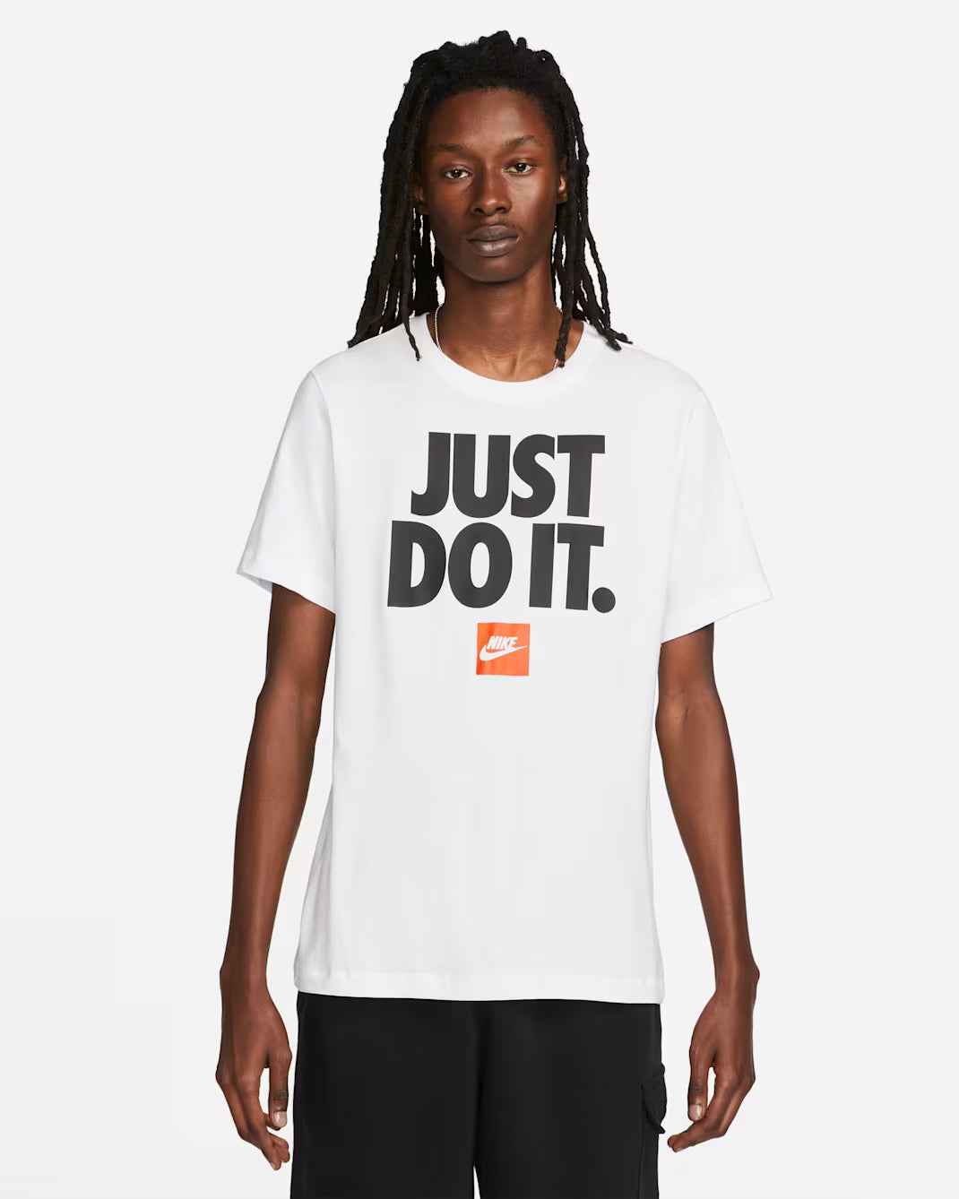Nike Sportswear - Buy 1 Get 3