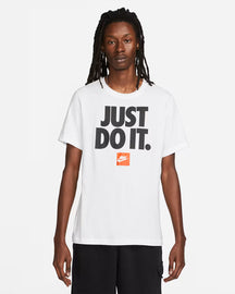 Nike Sportswear - Buy 1 Get 3
