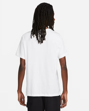 Nike Sportswear - Buy 1 Get 3