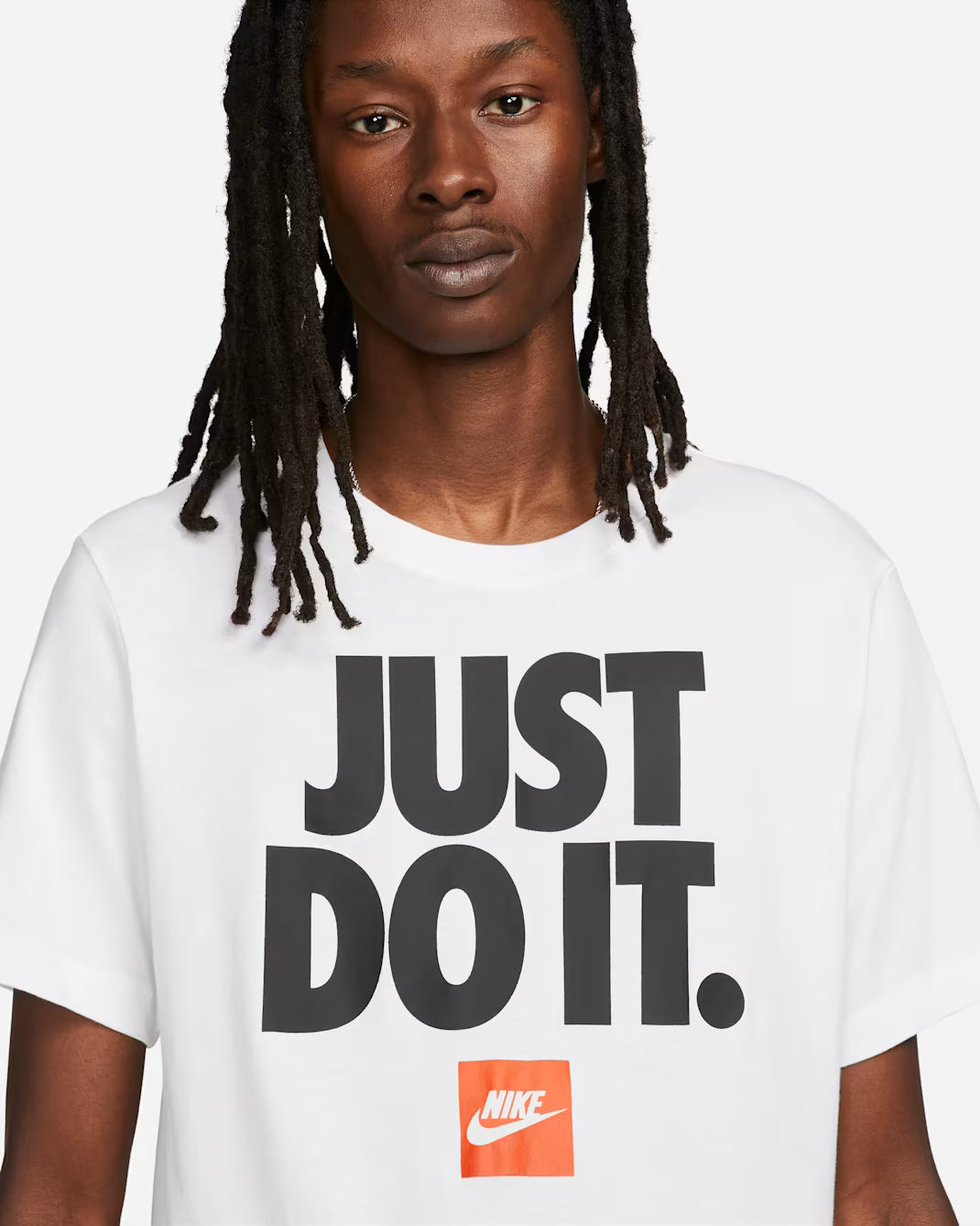 Nike Sportswear - Buy 1 Get 3