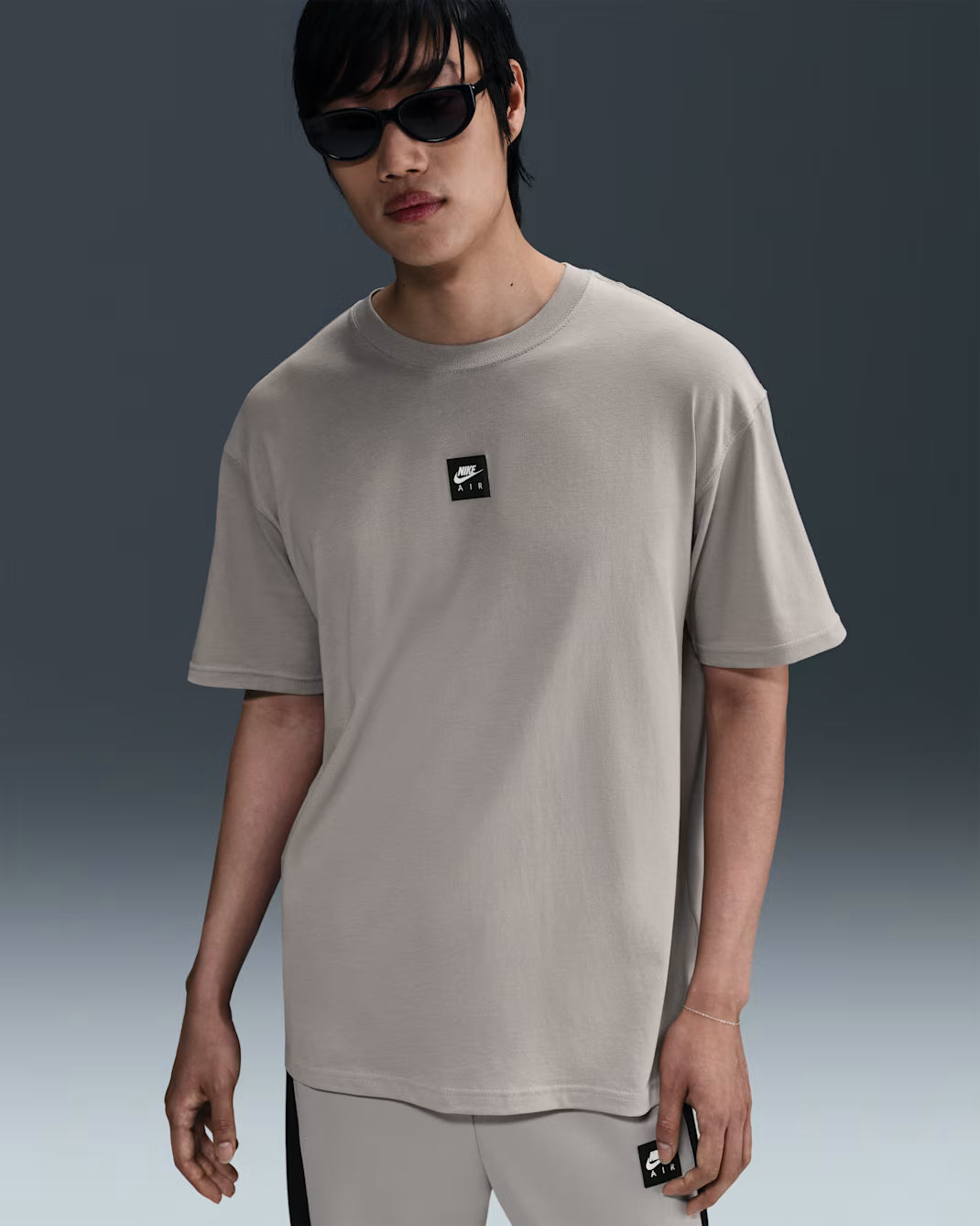 Nike Sportswear - Buy 1 Get 2