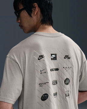 Nike Sportswear - Buy 1 Get 2