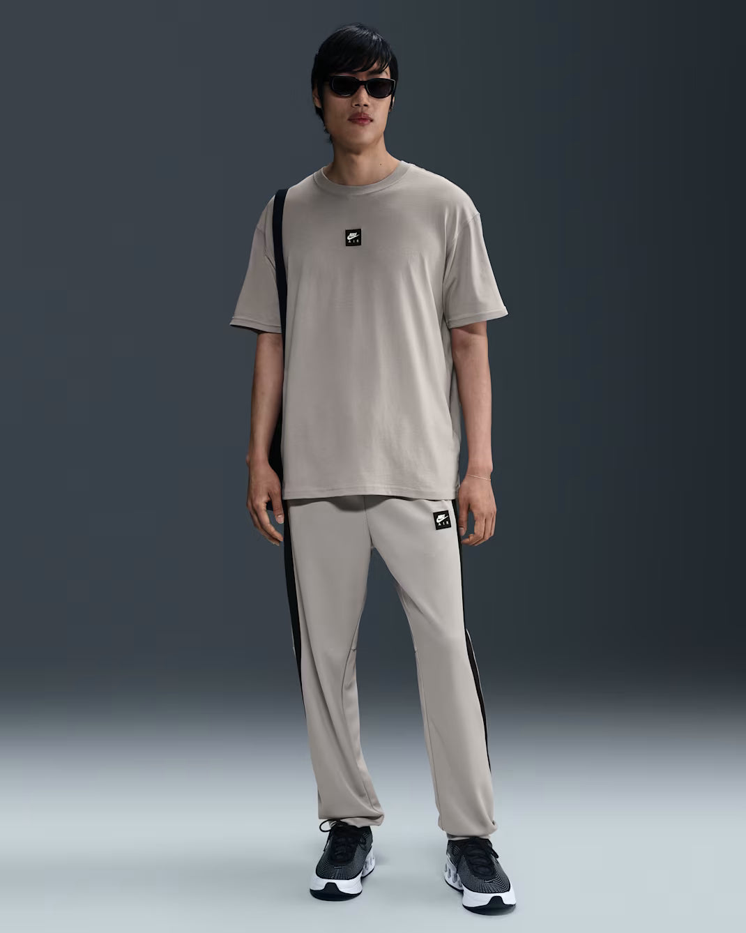 Nike Sportswear - Buy 1 Get 2