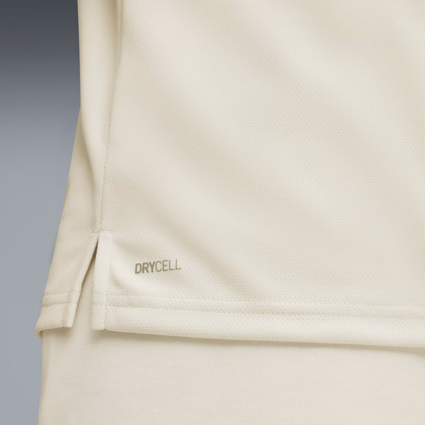 PUMA x ALEX TOUSSAINT