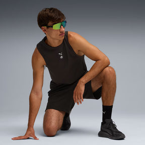 PUMA x ALEX TOUSSAINT