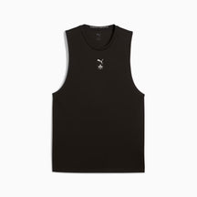 PUMA x ALEX TOUSSAINT