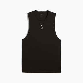 PUMA x ALEX TOUSSAINT