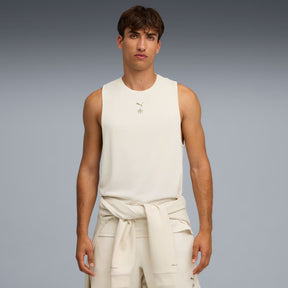 PUMA x ALEX TOUSSAINT