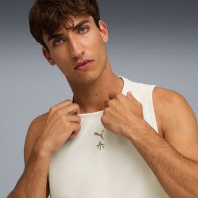 PUMA x ALEX TOUSSAINT