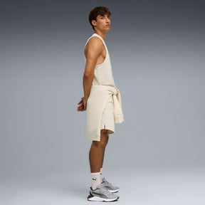 PUMA x ALEX TOUSSAINT