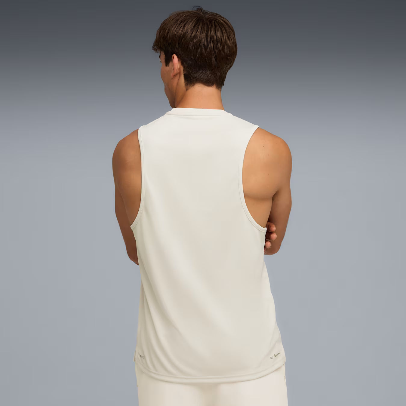 PUMA x ALEX TOUSSAINT