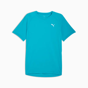 Run Velocity + Free Shorts