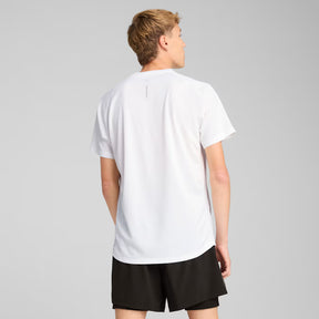 Run Velocity + Free Shorts