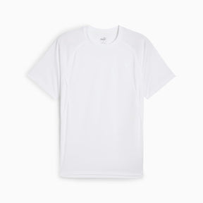 Run Velocity + Free Shorts