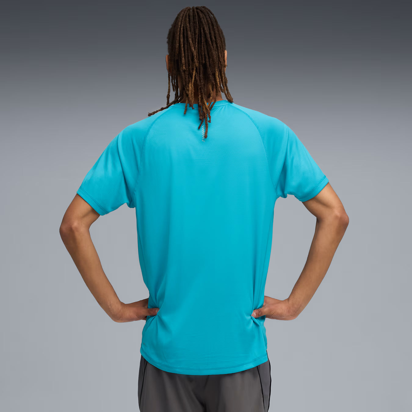 Run Velocity + Free Shorts