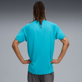 Run Velocity + Free Shorts