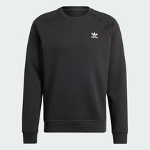 Trefoil Essentials Crew Sweatshirt