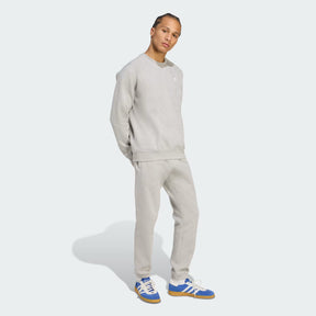 Trefoil Essentials Crew Sweatshirt
