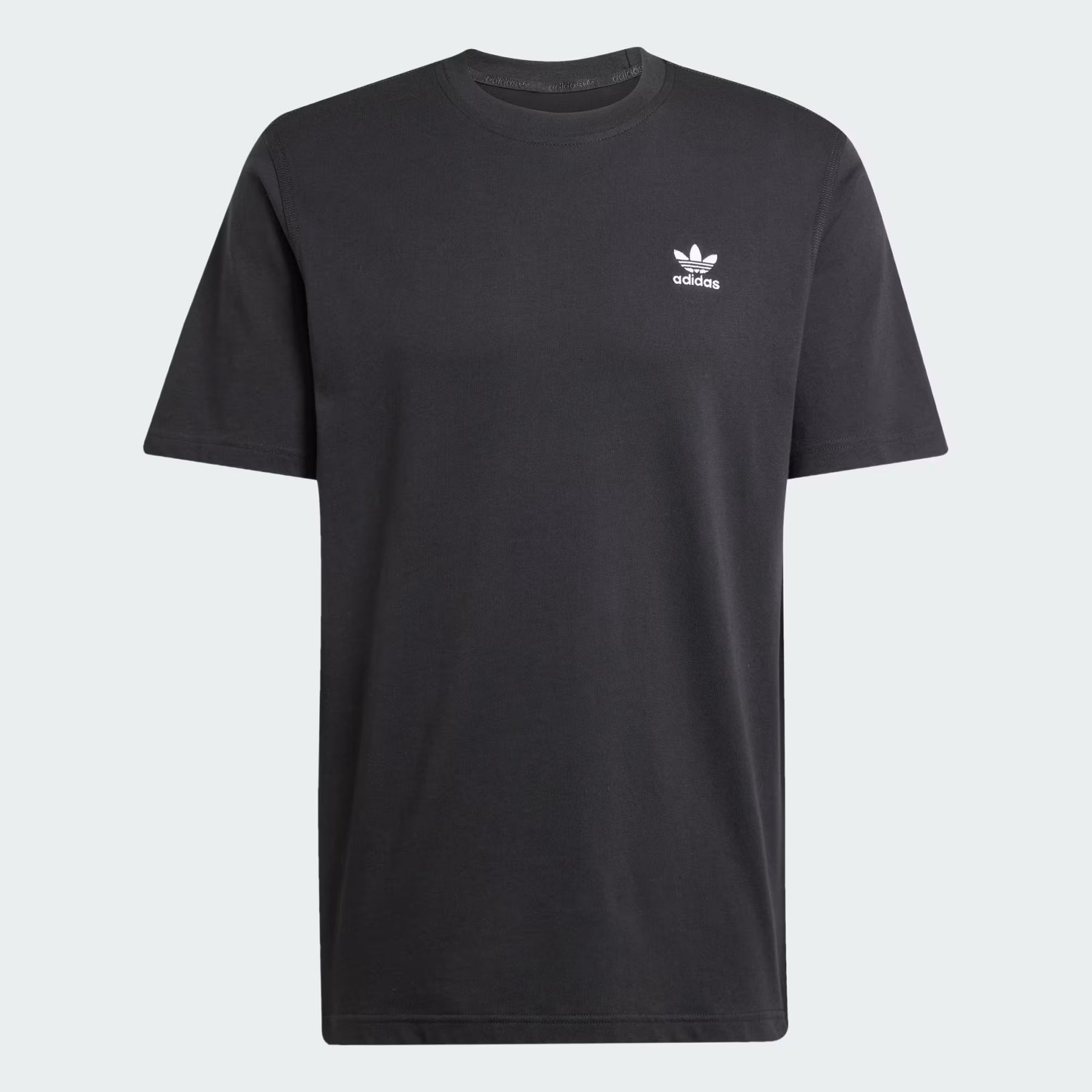 Trefoil Essentials Tee - Buy 1 Get 2