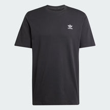 Trefoil Essentials Tee - Buy 1 Get 2
