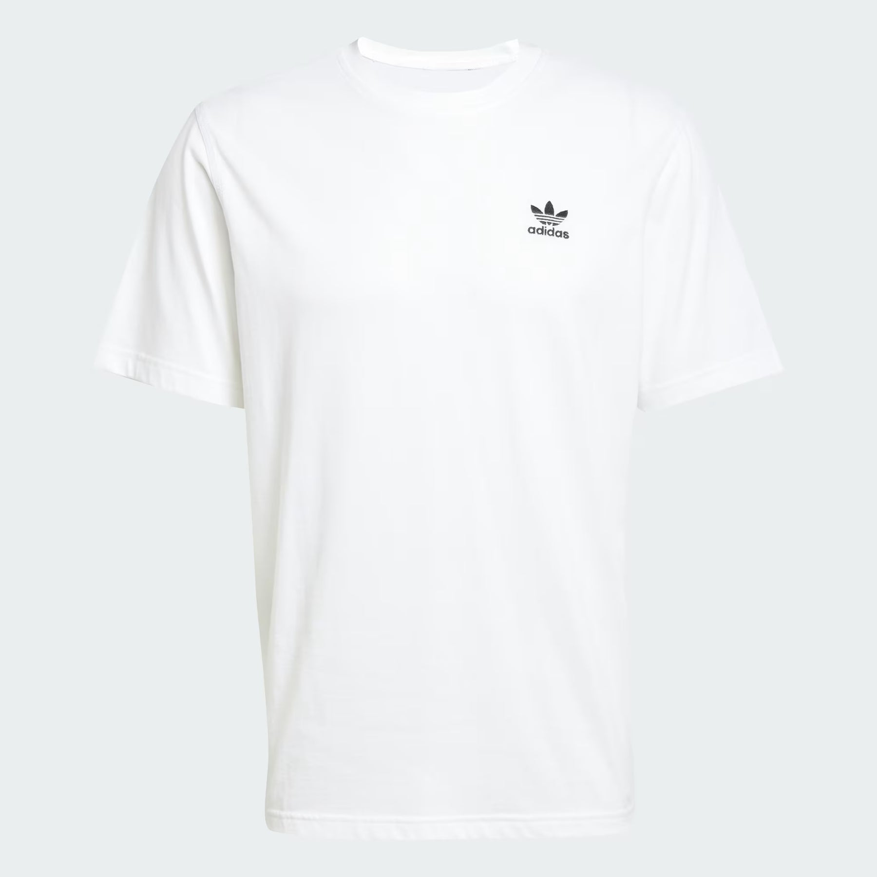Trefoil Essentials Tee - Buy 1 Get 2