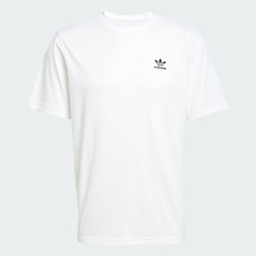 Trefoil Essentials Tee - Buy 1 Get 2