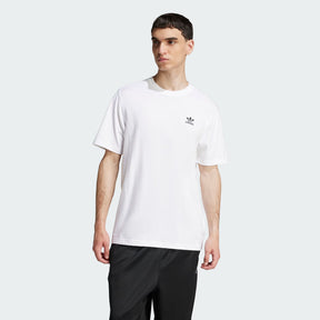 Trefoil Essentials Tee - Buy 1 Get 2