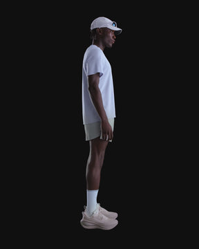 Nike Stride - Buy 1 Get 2