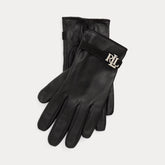 s7-1496312_lifestyle.png__PID:6f4fdfc4-5649-4b4b-b491-36286da3d0f0