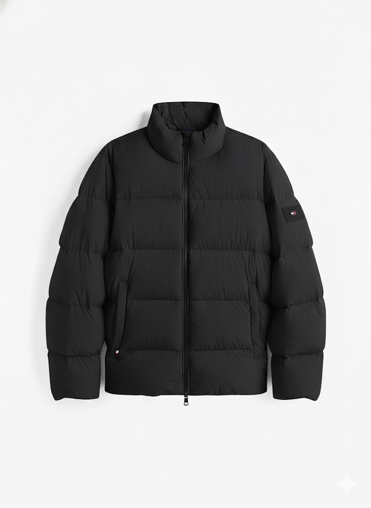 Nur noch wenige Stunden bis zum Ende des Angebots – JETZT BESTELLUNG ABSCHLIESSEN!